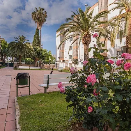 Apartamento En Apartment *