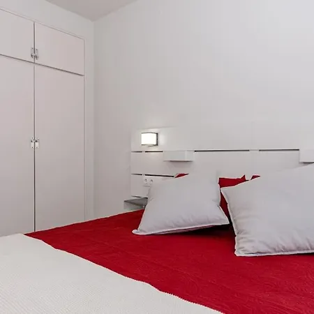 Apartamento En Apartment *
