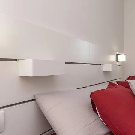 Apartamento En Salou