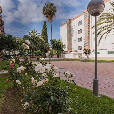 Apartamento En Apartment *