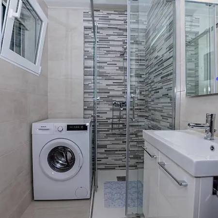 Apartamento En *